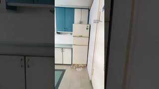 5I For Sale District 22 - Mins Walk To Boon Lay MRT #realestate2024 #hdbforsale #huttonswendylian