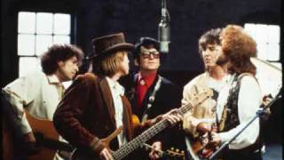 Nobody's Child Traveling Wilburys