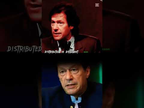 IMRAN KHAN leader of Pakistan #imrankhan #imrankhanpti #imran #imrankhanspeech #views #viralvideo