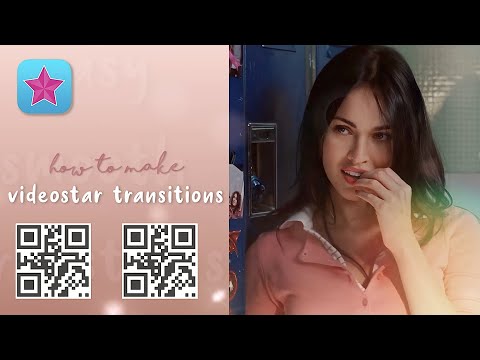 easy transitions on videostar for beginners (tips and tricks for smooth transitions)