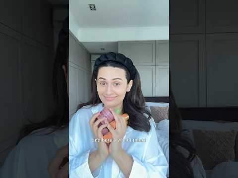 Mira Kapoor’s Skincare Brand AKind - Brutally Honest Review