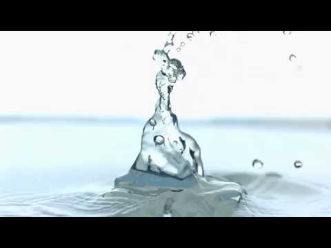 Chemistry Tutorial: Ice, Water & Steam