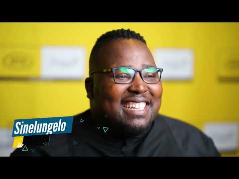 Episode 06| MTN Joyous Celebration| #ShareYourLight|Talent Search 2022