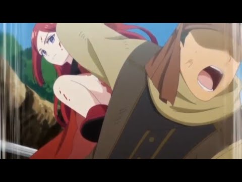 Pride mengkeren 🔥 || jedag jedug anime