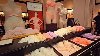 📌 VICTORIA'S SECRET SEXY LINGERIES 2025 COLLECTION 📍 TRENDING KNICKERS AND BRAS