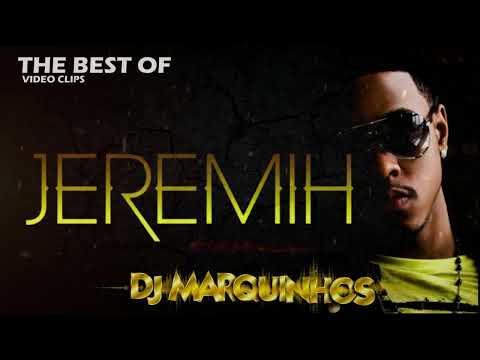 JEREMIH