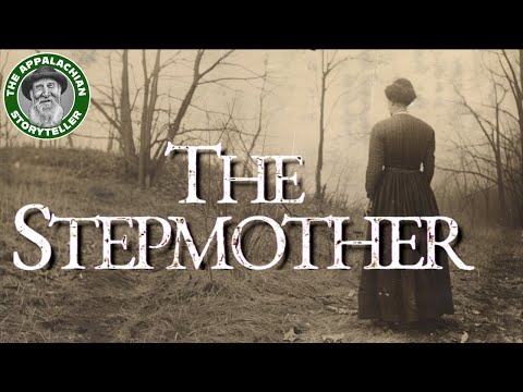 The Stepmother: Appalachias Most Shocking Crime