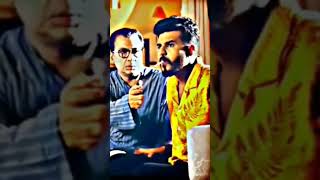 #musfiq_r_farhan #musfiq_r_farhan_natok #sortssorts #funny #sorts #duet #youtubeshorts #youtube