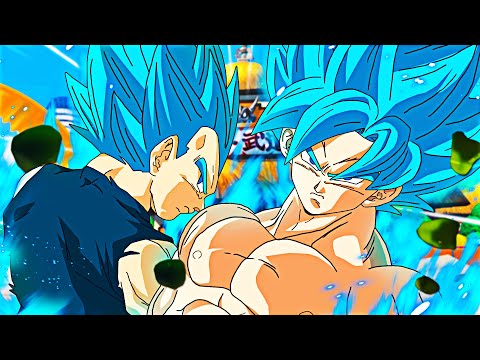 I WON A Modded Budokai Tenkaichi TOURNAMENT