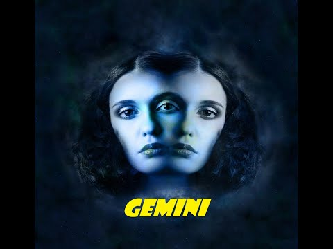 GEMINI MONTHLY HOROSCOPE JANUARY 2025-THERE IS A PURPOSE TO ALL THINGS ESPECIALLY 4 YOU#fyp #gemini