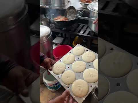 #streetfood #food #indianstreetfood #foodie #indianfood #youtubeshorts #nagpurfoods #dabakekhao