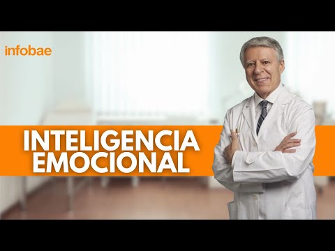 INTELIGENCIA EMOCIONAL