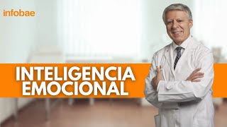 INTELIGENCIA EMOCIONAL