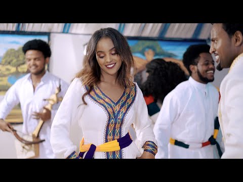 Hadish Measho - Weyno | ወይኖ New Eritrean Music 2019