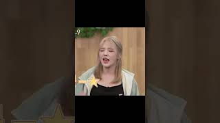 [프로미스나인] 노지선 레전드