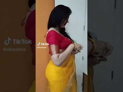 beauty of girls #shortvideo #youtubeshorts #shorts (4)