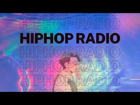 【HIPHOPラジオ#02】BADHOP最新楽曲ラジオ/最高に1日になるHIPHOP/日本語ラップ/RAP