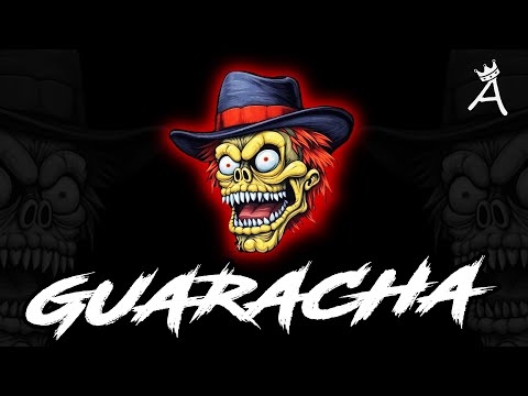 INNA HOT 💥 GUARACHA ALETEO 2024 - ALAR3 (Aleteo, Guaracha, Zapateo)