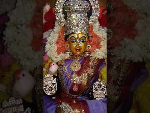 lord Tripura bhiravi