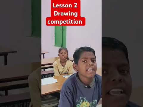 #shortsvideo #primarypathshala #primaryeducation #governmentschool #compositeschooldhimarpura