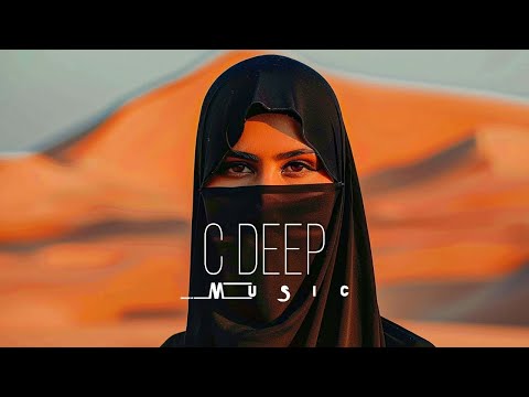 C Deep Music - Ethnic & Deep House Mix 2024 [Vol.22]