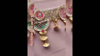 TOP 25!Diwali Special|Latest Bandhanwar|Toran Design|Indian Door Hanging|Flower/Pearls[Diwali 2020]