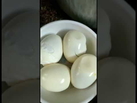 இன்னைக்கு என்ன சமையல் | Lunch menu #tamillifestyle #shorts #subscribe #food #trending #cooking