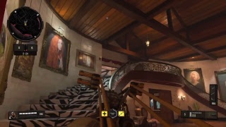 ［BO4］気軽にコメントしていってねおれさまとやるよ参加型です