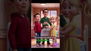 Best Trending Animated Cartoons For Kids 📚✨| Free Animation Cartoons Part 25