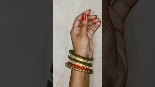 #shorts#bridal chura design#bangle#2023#new  #trendingshorts#ytshorts #viralshorts#pinkibanglehouse