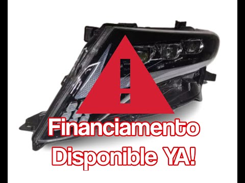 Cometi Un Error En La Pagina De Financiamento Focos Nuevos De Venza 2009-2015