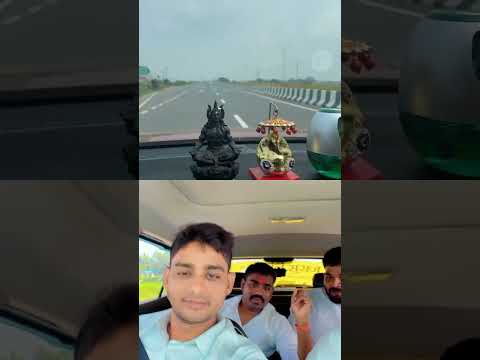 #bhojpuri #song #pawansingh #music #video #shorts #shivanisingh