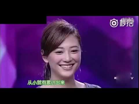 Happy Camp 陈小春 应采儿 快乐大本营献唱独家记忆