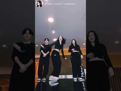 Kagiris Twins & Ten Yujin Tiktok Dances | @Kagiristwins @tenyujin_ty #tiktok #dance #shorts