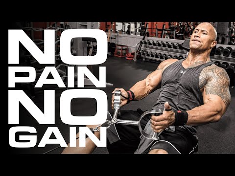 TOP 20 Songs of NEFFEX 🔥Fitness, Gym, Workout Music 2024 🔥 Workout Motivation Music 2024