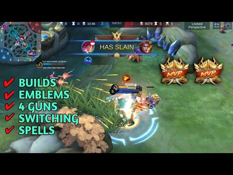 I SAW THE BEST BEATRIX PLAYER EVER IN MY TEAM ||  BANGLADESH TOP 7 BEATRIX PLAYER ||