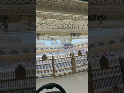 #makkah #ytshots #youtubeshorts #viralshorts2023 #religion #travel #airport