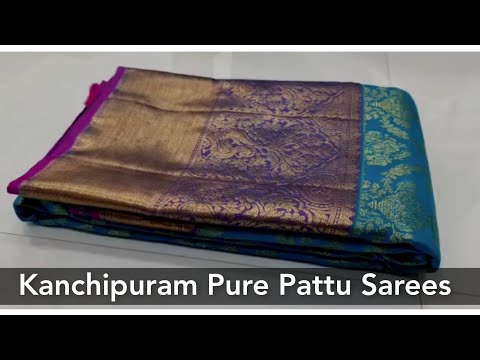 #Pure Pattu Sarees #Lowest Price #Wholesale#Free Shipping