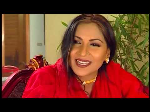 Drama Serial Karwat Episode 08 HD   Digital Feed Drama