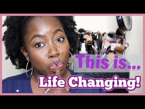 6 LIFE HABITS THAT WILL CHANGE YOUR LIFE | LIFE CHANGING HABITS THAT WORK |GRACE SONDE