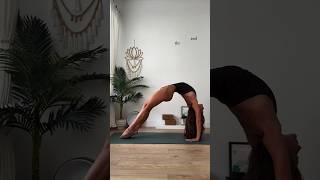 Flexibility Exercises for Yoga | Yoga at Home #yoga #yogaathome #flexibility #exercises #yogalife