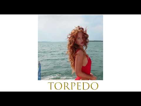 (FREE) R&B Type Beat - "Torpedo"