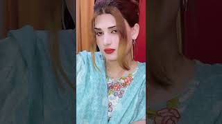 new video urwa khan 2023 #urwakhantiktok #urwakhan #urwakhannewdance #new #viral #trending #chiriya