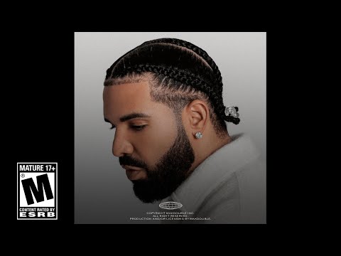 [FREE] DRAKE X MEEK MILL TYPE BEAT ~ "TORONTO FREESTYLE" | Melodic Rap/Trap Instrumental 2023