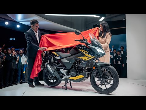 “New Bajaj Pulsar 150: The Ultimate 150cc Bike !” Perfect Computer Bike!