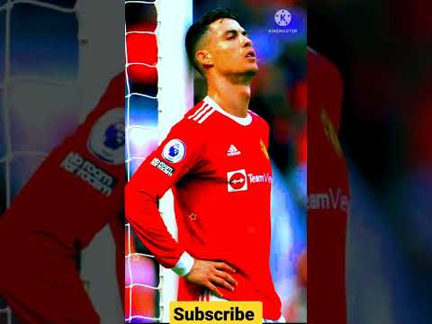 Cristiano Ronaldo #shorts #viral | ak gaming 35