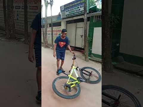 Bangla Stunt #vairalvideo #youtubevideos #relax #rells #sub #subscribe #india #indian #indian #yt