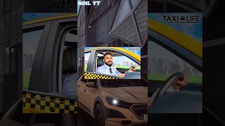 5 Taxi life simulator games for android and iPhone | #gaming #noilyt #technogamerz