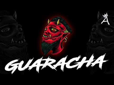 TAKI TAKI 💥 GUARACHA 2024 - ALAR3 & DJ FRANCISCO JFA (Aleteo, Zapateo)