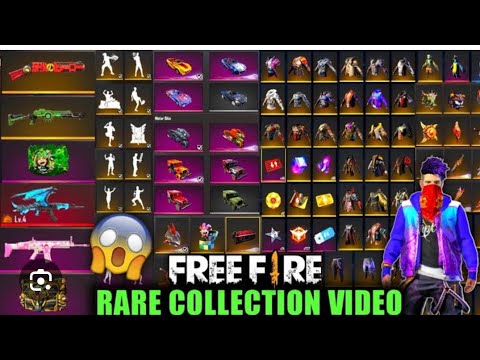 Free Fire id Sell Low Price 😱💸||FF id Sell 🛒Low Price ma id🤯💸||Trusted id Seller💯✅